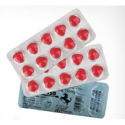 cenforce-150mg
