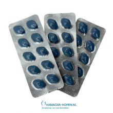 CareForce 100mg