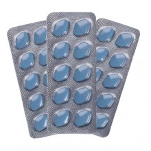 Cenforce 100mg - Kamagra-kopen.nl