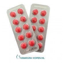 Dapoxetine 90mg