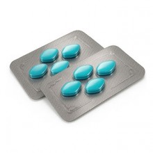 Kamagra 100mg