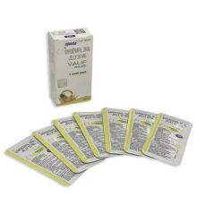 Valif Oral Jelly