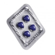 Super Vilitra  80mg     Vardenafil 20mg-Dapoxetine 60mg