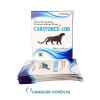 Careforce 100mg zuigstrips