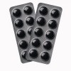 Cenforce 200mg combinatie