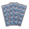 Cenforce 100mg - Kamagra-kopen.nl