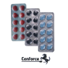 Cenforce 100mg, 150mg en 200mg voor €39,95