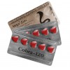 Cobra 120 mg 