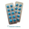 Dapoxetine 60mg