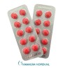 Dapoxetine 90mg