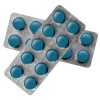 Dapoxetine 60mg (20 tabletten)