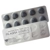 Cenforce 200 mg (10 tabletten)