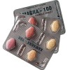 Kamagra Chewable (60 tabletten)