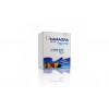Kamagra Oral Jelly