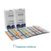 Kamagra Oral Jelly Combinatie