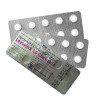 Vilitra 20mg