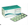 Cenforce  150mg