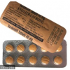 Vilitra 40mg 