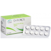 Dapoxetine 60mg (50 tabletten)