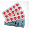 cenforce-150mg