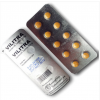Vilitra 20mg