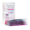 Lovegra Oral Jelly