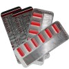 Sildalis 120mg(18 tabletten)