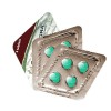 Super Kamagra 160mg