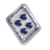 Super Vilitra  80mg     Vardenafil 20mg-Dapoxetine 60mg