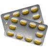 Tadalafil  20mg 