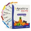 Apcalis Oral Jelly 