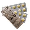 Vilitra 40mg 