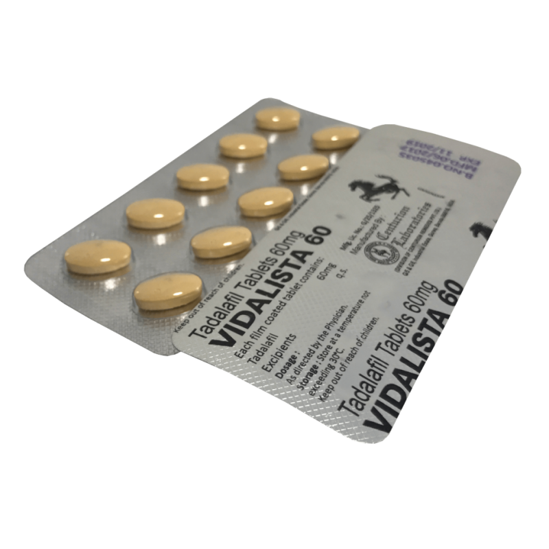 tadalafil kopen