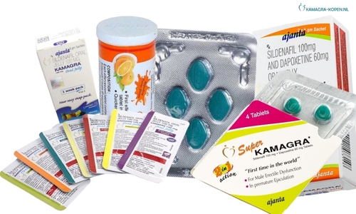 Lees ervaringen van mannen die Kamagra gebruiken. Ontdek de voordelen, mogelijke bijwerkingen en praktische tips voor veilig gebruik van dit erectiemiddel.
