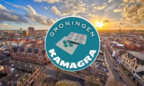 Bestel Kamagra in Groningen bij Kamagra-kopen.nl. Originele erectiemiddelen, discreet verpakt en snel geleverd. Vandaag besteld = morgen in huis.