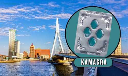 Zoekt u Kamagra in Rotterdam? Bestel veilig en discreet via Kamagra-kopen.nl. Snelle levering, originele producten en uitstekende service voor uw seksleven.