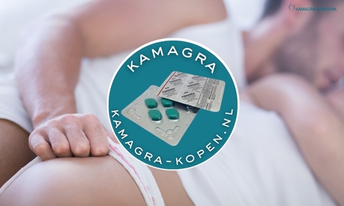 Kamagra Online Bestellen bij Kamagra-kopen.nl