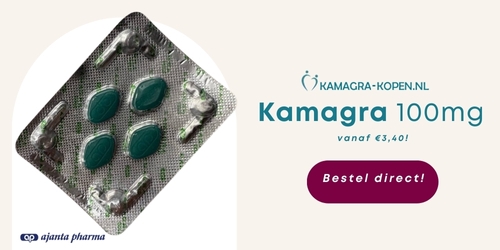 kamagra pillen 100mg sildenafil kamagra-kopen.nl