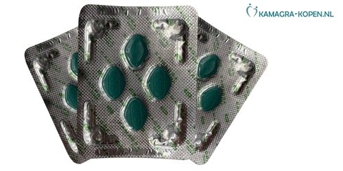 kamagra met 100mg sildenafil bestellen bij kamagra-kopen.nl