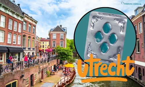 kamagra kopen in utrecht kan voordelig via kamagra-kopen.nl