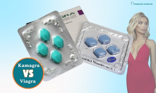 Kamagra 100mg tabletten in originele verpakking &ndash; goedkoop online bestellen zonder recep