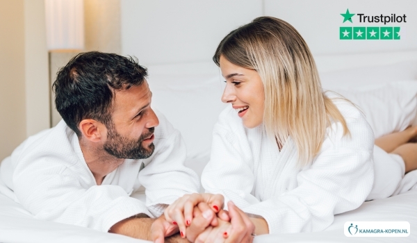 wat is kamagra?