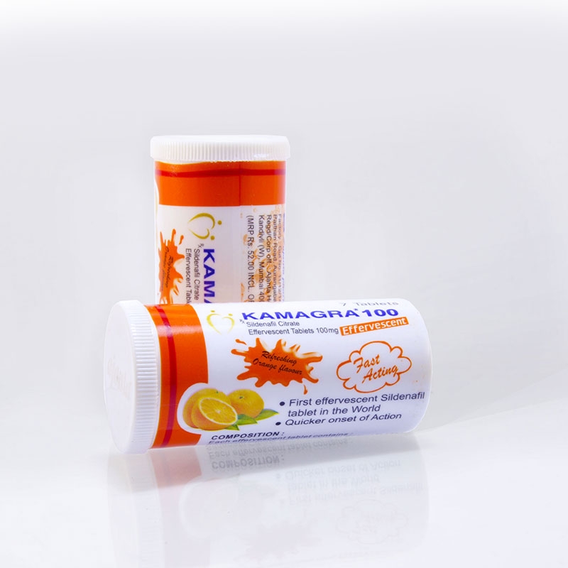 bruistabletten van kamagra