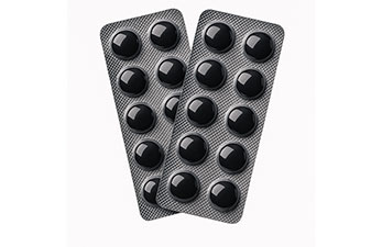 Cenforce 200mg