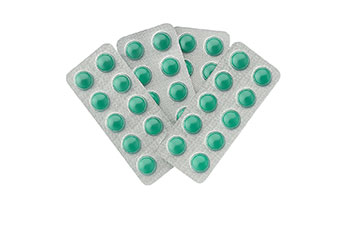 Dapoxetine 90mg