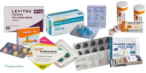 erectiemiddelen op kamagra-kopen.nl