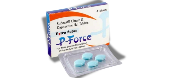 Valif Jelly 20mg