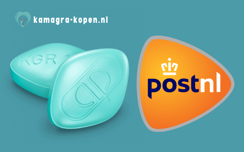 kamagra-bestellen-met-postnl