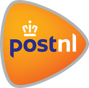 postnl-logo