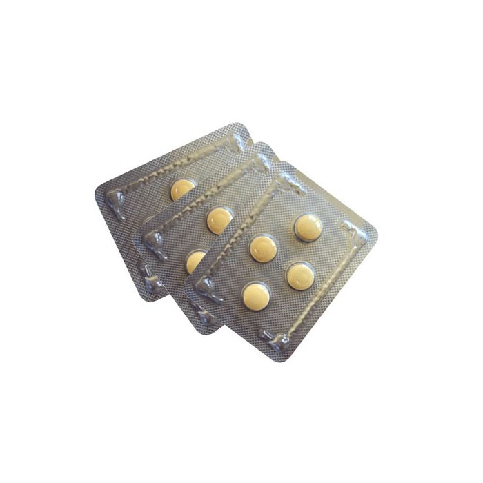 tadalafil